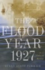 The_flood_year_1927