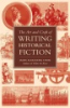 The_art_and_craft_of_writing_historical_fiction
