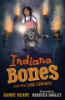 Indiana_Bones_and_the_lost_library