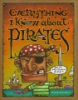 Everything_I_know_about_pirates