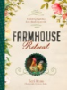 Farmhouse_retreat