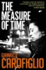 The_measure_of_time