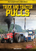 Truck_and_tractor_pulls