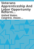 Veterans_Apprenticeship_and_Labor_Opportunity_Reform_Act