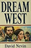 Dream_West