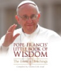 Pope_Francis__little_book_of_wisdom