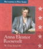 Anna_Eleanor_Roosevelt__1884-1962