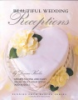 Beautiful_wedding_receptions