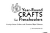 66_year-round_crafts_for_preschoolers