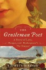 The_gentleman_poet