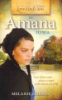 Love_finds_you_in_Amana__Iowa
