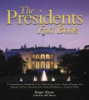 The_presidents_fact_book