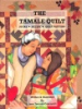 The_tamale_quilt