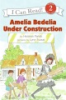 Amelia_Bedelia_under_construction