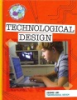 Technological_design