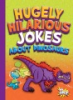 Hugely_hilarious_jokes_about_dinosaurs