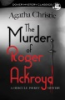 The_murder_of_Roger_Aykroyd