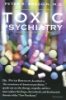 Toxic_psychiatry