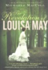 The_revelation_of_Louisa_May