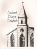 Saint_Clare_Catholic_Church__Colesburg__Hardin_Co___Kentucky__established_1804