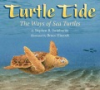 Turtle_tide