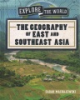 The_geography_of_East_and_Southeast_Asia