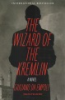 The_wizard_of_the_Kremlin