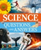 Science_questions_and_answers