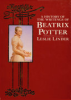 A_history_of_the_writings_of_Beatrix_Potter__including_unpublished_work