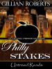 Philly_stakes