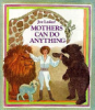 Mothers_can_do_anything