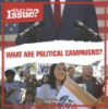 What_are_political_campaigns_
