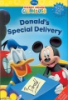 Donald_s_special_delivery
