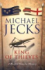 The_king_of_thieves