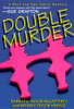 Double_murder