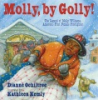 Molly__by_golly____the_legend_of_Molly_Williams__America_s_first_female_firefighter