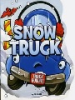 Snow_truck