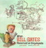 When_Bill_Gates_memorized_an_encyclopedia