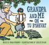Grandpa_and_me_on_Tu_B_Shevat