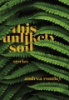 This_unlikely_soil