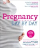 Pregnancy_day_by_day