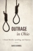 Outrage_in_Ohio