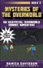 Mysteries_of_the_Overworld