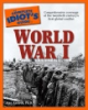 The_complete_idiot_s_guide_to_World_War_I