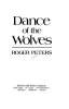 Dance_of_the_wolves