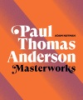 Paul_Thomas_Anderson