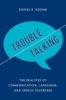 Trouble_talking