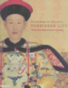 Splendors_of_China_s_Forbidden_City