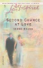 Second_chance_at_love