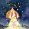 Circus_in_the_sky